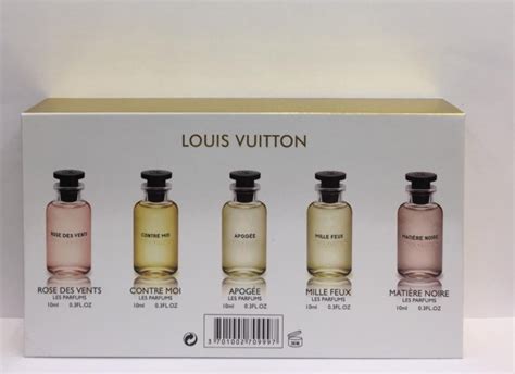 louis vuitton perfume buy online